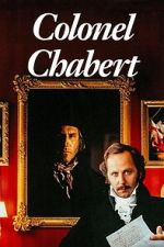 Watch Colonel Chabert 123moviesfree