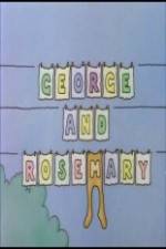 Watch George and Rosemary 123MovieFree