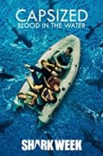 Watch Capsized: Blood in the Water 123MovieFree