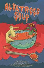 Watch Albatross Soup 123MovieFree