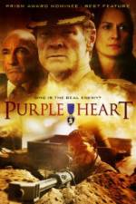 Watch Purple Heart 123MovieFree