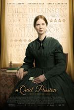 Watch A Quiet Passion 123moviesfree