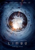 Watch Limbo 123MovieFree