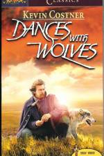 Watch Dances with Wolves 123MovieFree