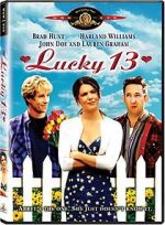 Watch Lucky 13 123MovieFree