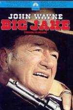 Watch Big Jake 123MovieFree