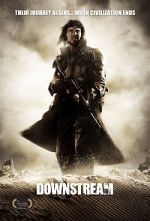 Watch World\'s End 123MovieFree