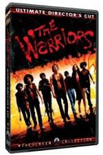 Watch The Warriors 123MovieFree
