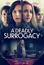 Watch The Baby Swindler 123MovieFree
