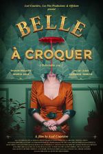 Watch Delectable You 123MovieFree