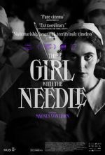 Watch The Girl with the Needle 123MovieFree