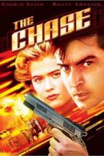 Watch The Chase 123MovieFree