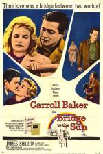 Watch Bridge to the Sun 123MovieFree