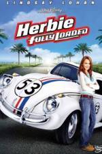 Watch Herbie Fully Loaded 123MovieFree
