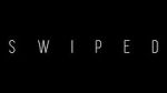 Watch Swiped (Short 2017) 123MovieFree