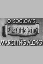 Watch Marching Along 123moviesfree