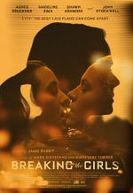 Watch Breaking the Girls 123MovieFree