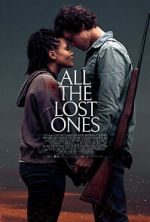Watch All the Lost Ones 123MovieFree