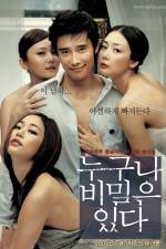 Watch Nuguna bimileun itda 123MoviesFree