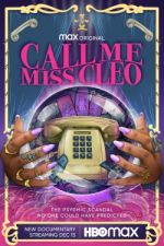 Watch Call Me Miss Cleo 123moviesfree