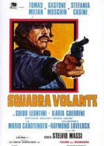 Watch Emergency Squad 123MoviesFree