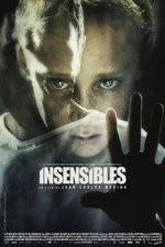 Watch Insensibles 123MovieFree