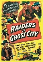 Watch Raiders of Ghost City 123MovieFree