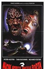 Watch Night Killer 123MoviesFree
