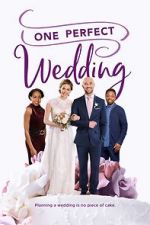 Watch One Winter Wedding 123MoviesFree