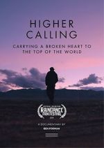 Watch Higher Calling 123moviesfree