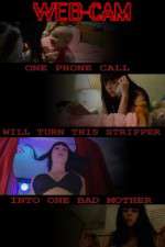 Watch Web-Cam 123MovieFree