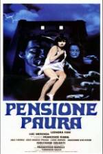 Watch Pensione paura 123MovieFree