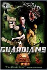 Watch Guardians 123MoviesFree