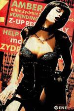 Watch Repo! The Genetic Opera 123MovieFree
