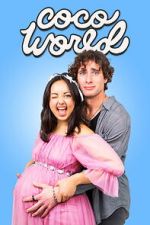 Watch Coco World 123moviesfree