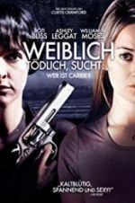 Watch Dark Secrets 123MovieFree