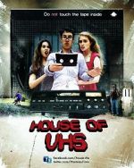Watch Ghosts in the Machine 123moviesfree