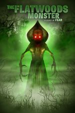 Watch The Flatwoods Monster: A Legacy of Fear 123MovieFree