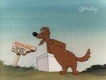 Watch The Shell Shocked Egg (Short 1948) 123MovieFree