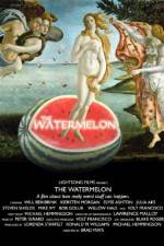 Watch The Watermelon 123MovieFree