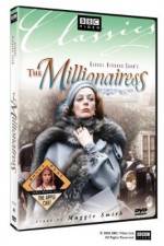 Watch BBC Play of the Month The Millionairess 123MovieFree