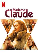 Watch Madame Claude 123MoviesFree