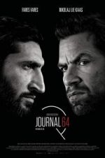 Watch The Purity of Vengeance 123MoviesFree