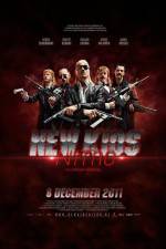 Watch New Kids Nitro 123MovieFree
