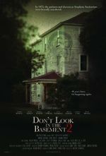 Watch Don\'t Look in the Basement 2 123MoviesFree