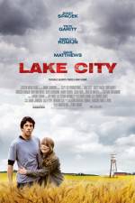 Watch Lake City 123MovieFree