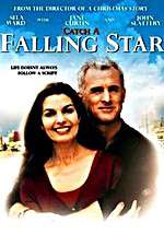 Watch Catch a Falling Star 123MoviesFree