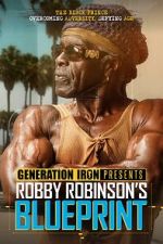 Watch Robby Robinson\'s Blueprint 123moviesfree