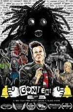 Watch Content: The Lo-Fi Man (Short 2023) 123moviesfree