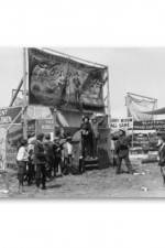 Watch The County Fair 123MovieFree